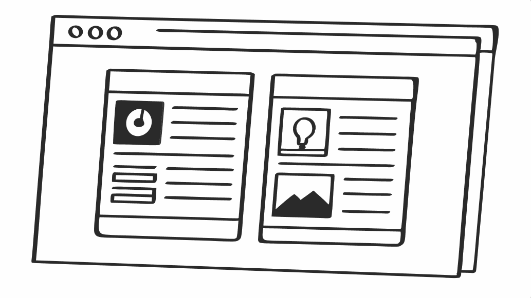 Keep and Kindle Support Now.